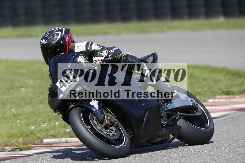 /44 09.08.2025 Plüss Moto Sport ADR/Freies Fahren/401